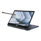 Asus Expertbook B3 Flip