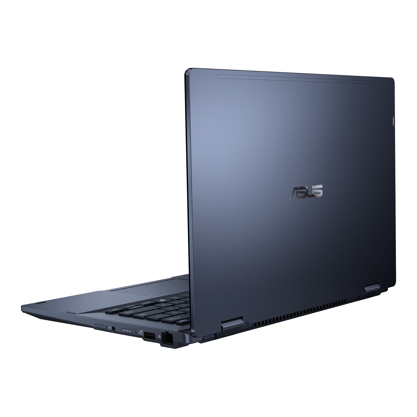 Asus Expertbook B3 Flip