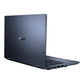 Asus Expertbook B3 Flip