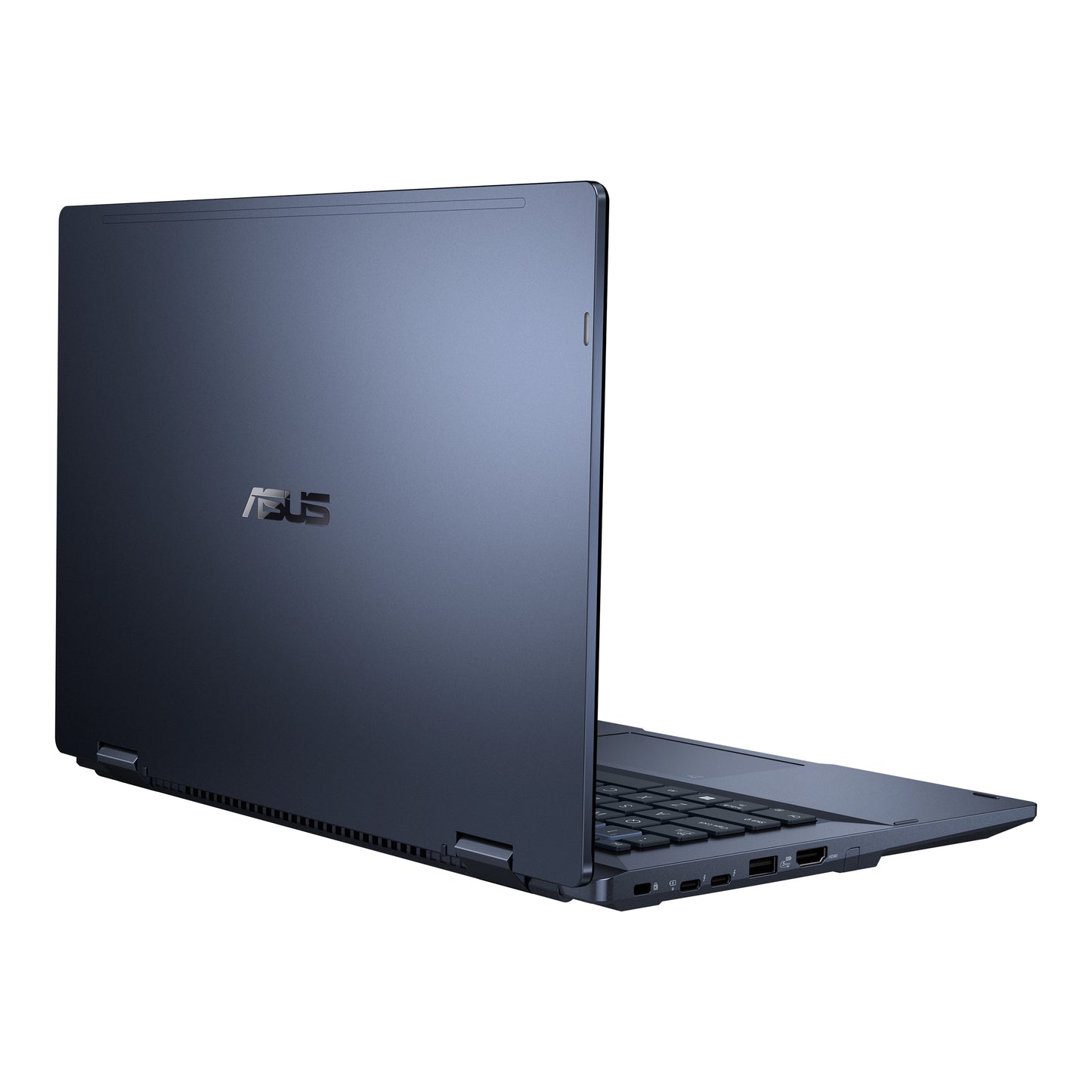 Asus Expertbook B3 Flip