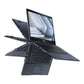 Asus Expertbook B3 Flip