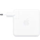 Apple USB-C Power Adapter 96W