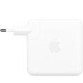 Apple USB-C Power Adapter 96W