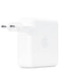 Apple USB-C Power Adapter 96W – Ansicht 2