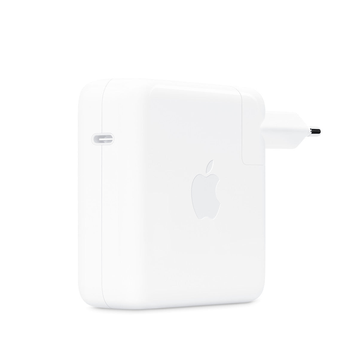 Apple USB-C Power Adapter 96W – Ansicht 3