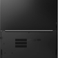 Lenovo ThinkPad T16 G5 (Intel), Core Ultra 7 355, 32GB RAM, 1TB SSD, Black