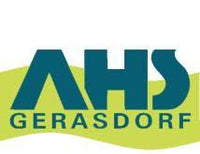AHS Gerasdorf