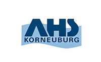 AHS Korneuburg