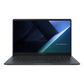 ASUS ExpertBook B1 Ansicht seitlich