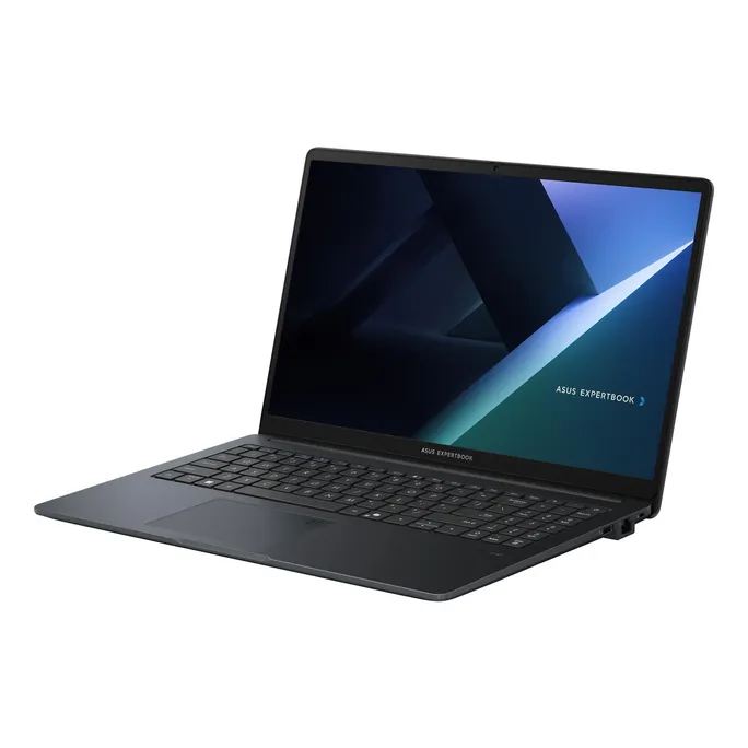 ASUS ExpertBook B1 Tastatur