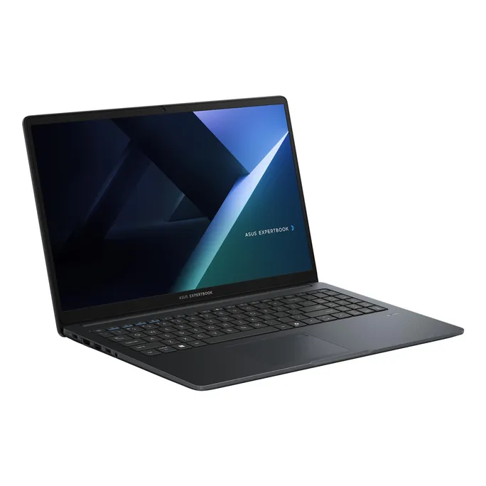 ASUS ExpertBook B1 15,6 Zoll Notebook
