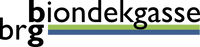 BRG Biondekgasse