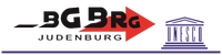 BRG Judenburg