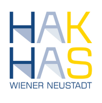 HAK Wiener Neustadt