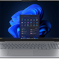 Lenovo ThinkBook 16 G9 AHP, 16", AMD Ryzen 7 250, 32 GB, 1TB SSD, Win 11 Pro, Grau