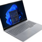 Lenovo ThinkBook 16 G9 AHP, 16", AMD Ryzen 7 250, 32 GB, 1TB SSD, Win 11 Pro, Grau
