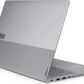 Lenovo ThinkBook 16 G9 AHP, 16", AMD Ryzen 7 250, 32 GB, 1TB SSD, Win 11 Pro, Grau