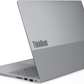 Lenovo ThinkBook 16 G9 AHP, 16", AMD Ryzen 7 250, 32 GB, 1TB SSD, Win 11 Pro, Grau