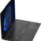 Lenovo ThinkPad E14 Gen 7, 14", AMD Ryzen 7 250, 32 GB, 1 TB SSD, Win 11 Pro, Schwarz