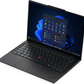 Lenovo ThinkPad E14 Gen 7, 14", AMD Ryzen 7 250, 32 GB, 1 TB SSD, Win 11 Pro, Schwarz