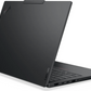 Lenovo ThinkPad E14 Gen 7, 14", AMD Ryzen 7 250, 32 GB, 1 TB SSD, Win 11 Pro, Schwarz