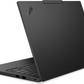 Lenovo ThinkPad E14 Gen 7, 14", AMD Ryzen 7 250, 32 GB, 1 TB SSD, Win 11 Pro, Schwarz