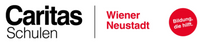 Caritas Schule Wiener Neustadt