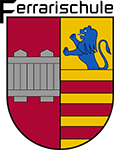 Ferrarischule Innsbruck
