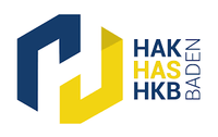 HAK Baden - 5 Jahre