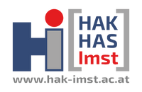 HAK Imst