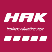 HAK Steyr