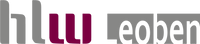 HLW Leoben