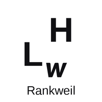 Zweig HLK