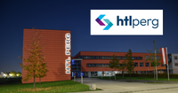 HTL Perg