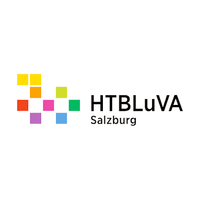 HTL Salzburg