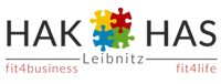 HAK Leibnitz