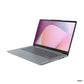 Lenovo Ideapad Slim 3 Gen8