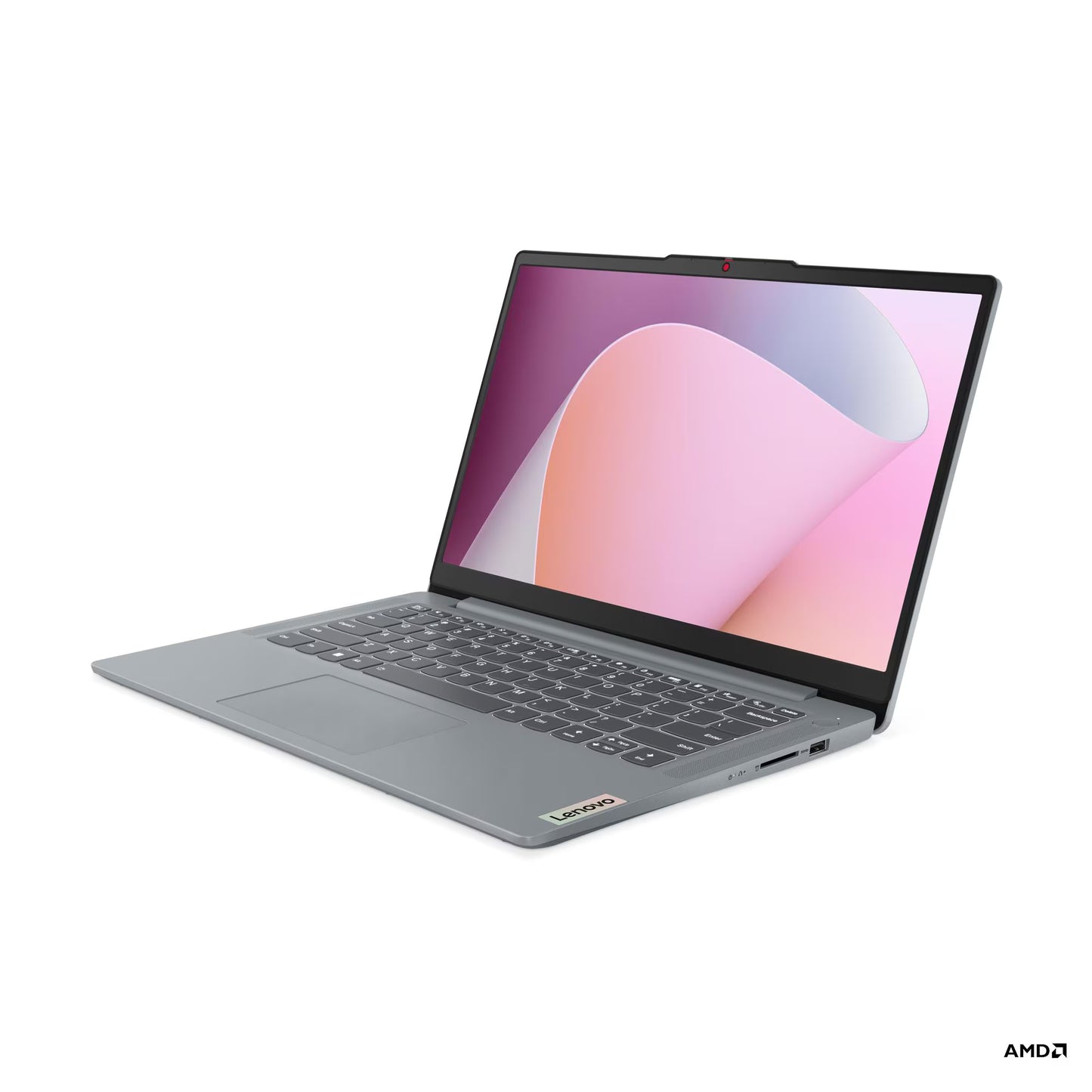 Lenovo Ideapad Slim 3 Gen8