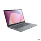 Lenovo Ideapad Slim 3 Gen8