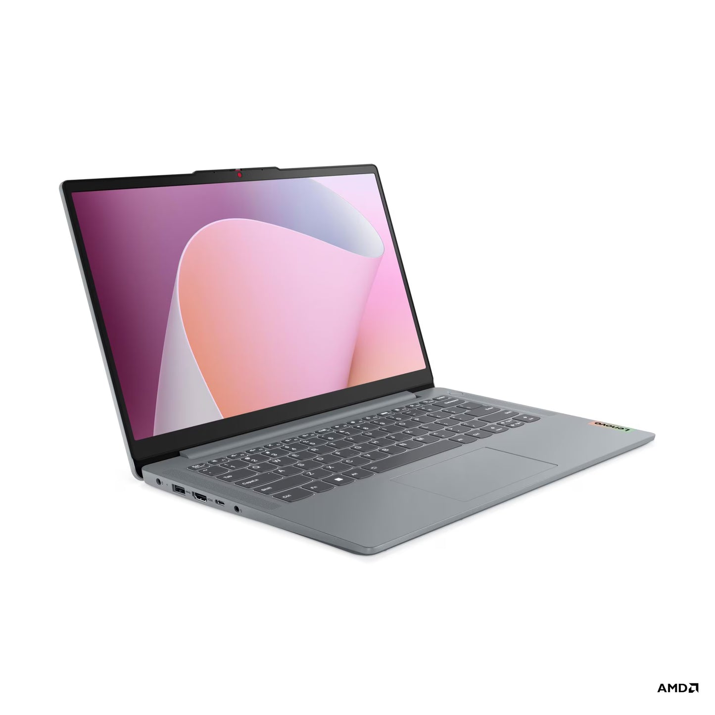 Lenovo Ideapad Slim 3 Gen8