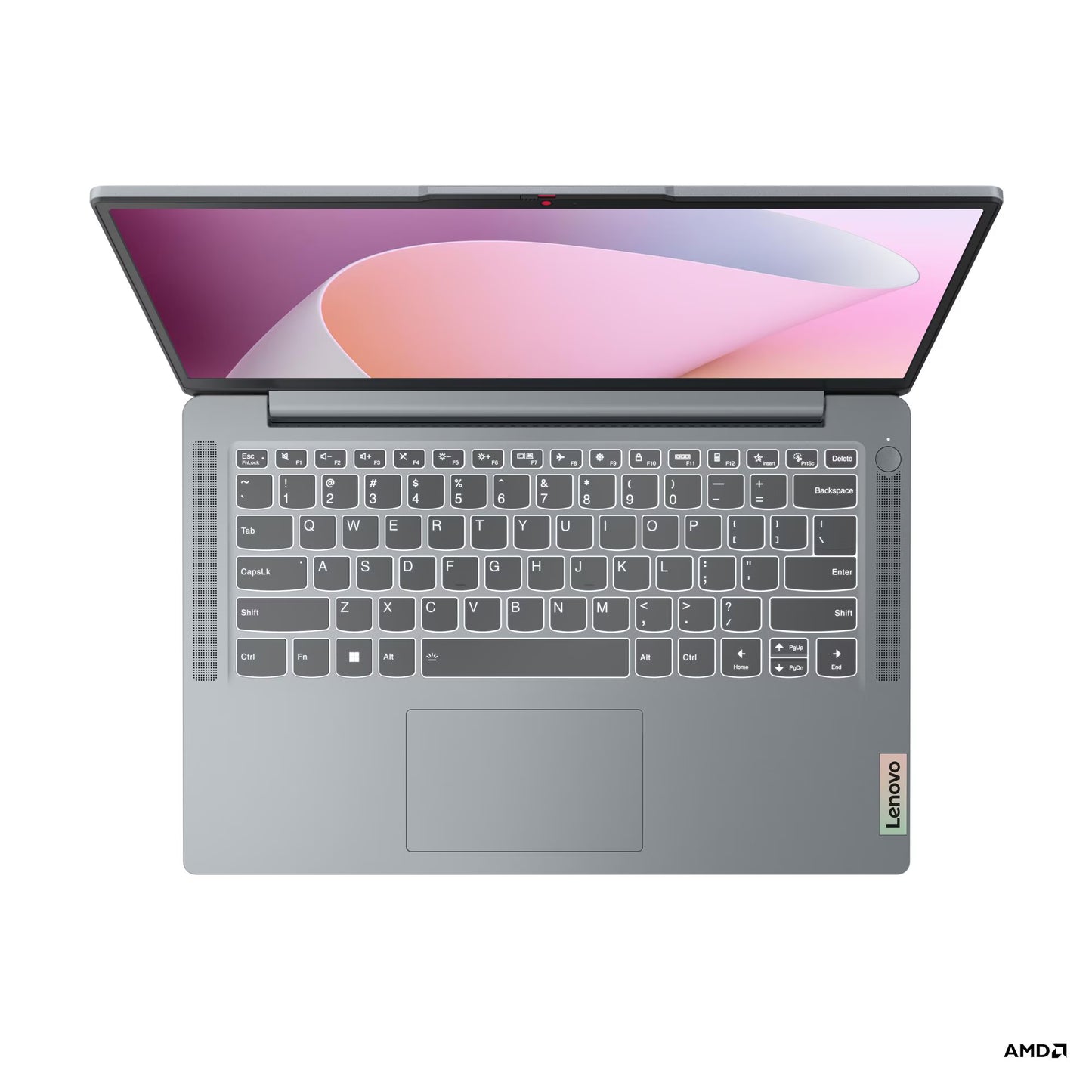 Lenovo Ideapad Slim 3 Gen8