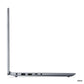 Lenovo Ideapad Slim 3 Gen8