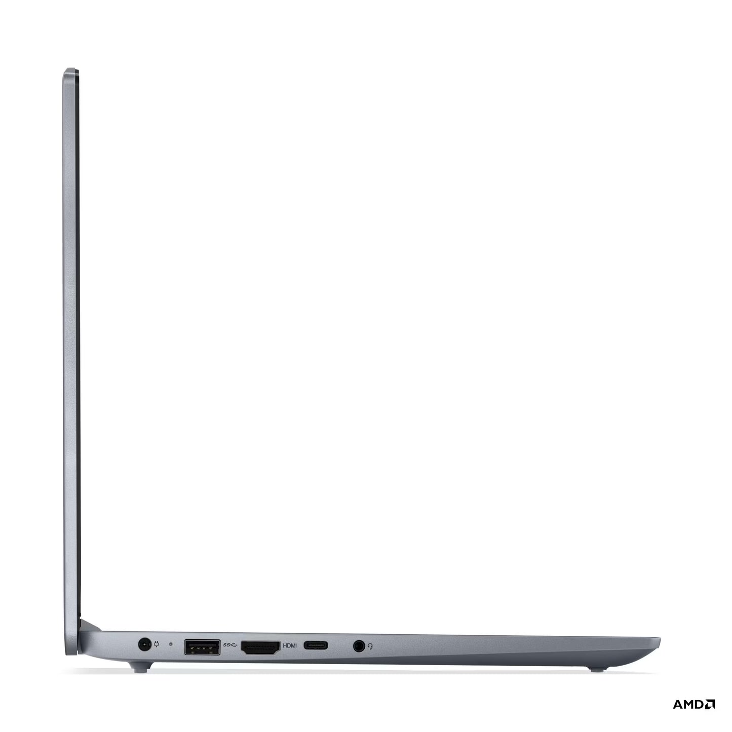 Lenovo Ideapad Slim 3 Gen8