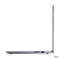 Lenovo Ideapad Slim 3 Gen8