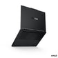 Lenovo Legion 5 15AGP11, 15,3", Ryzen AI 7 450, RTX 5060 8GB, 32GB, 1TB SSD, Win 11 Home, Eclipse Black