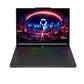 Lenovo Legion 5a Gen 11, Ryzen AI 7 450, 32GB RAM, 1TB SSD, GeForce RTX 5060