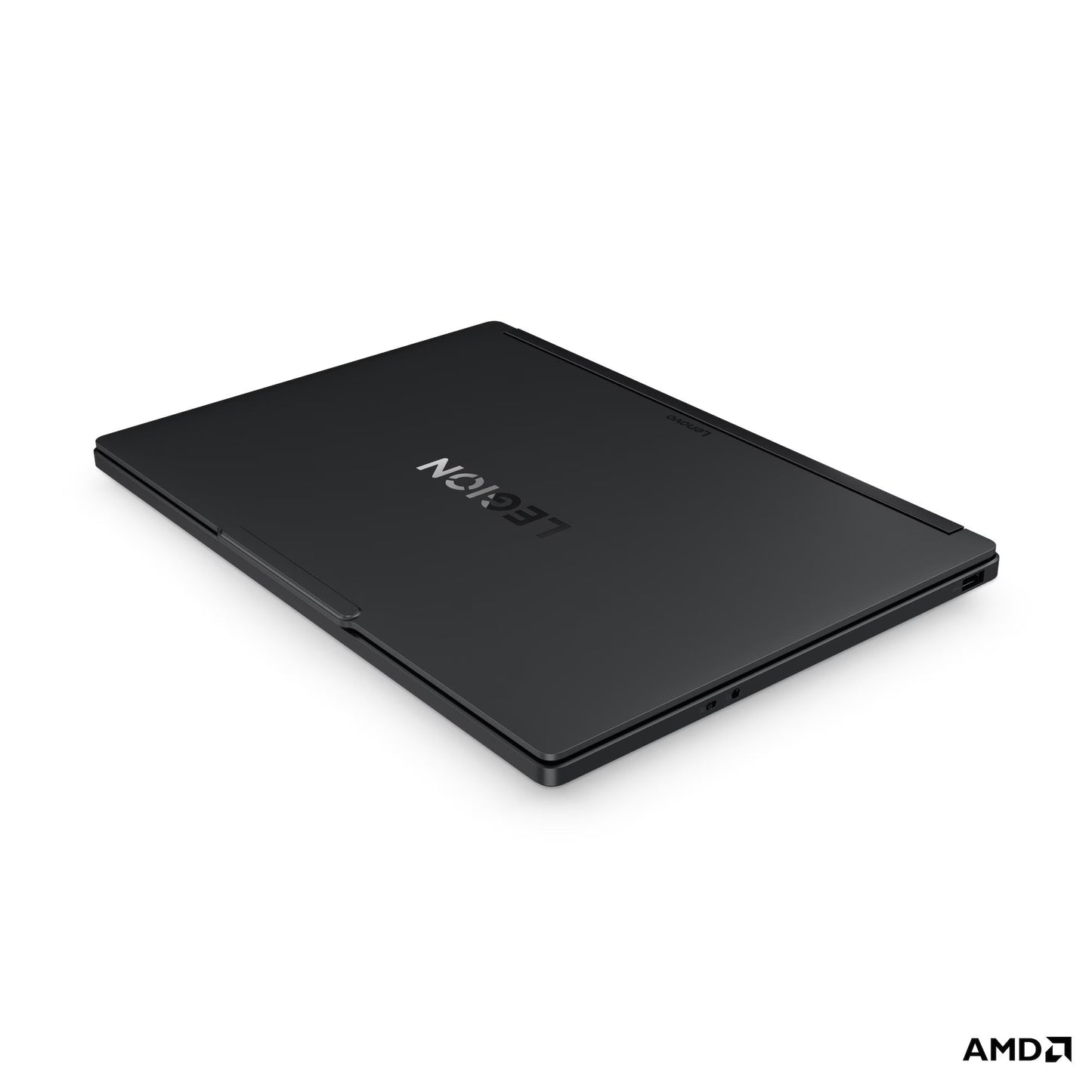 Lenovo Legion 5 15AGP11, 15,3", Ryzen AI 7 450, RTX 5060 8GB, 32GB, 1TB SSD, Win 11 Home, Eclipse Black