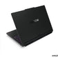 Lenovo Legion 5 15AGP11, 15,3", Ryzen AI 7 450, RTX 5060 8GB, 32GB, 1TB SSD, Win 11 Home, Eclipse Black