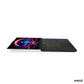 Lenovo Legion 5 15AGP11, 15,3", Ryzen AI 7 450, RTX 5060 8GB, 32GB, 1TB SSD, Win 11 Home, Eclipse Black