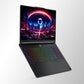 Lenovo Legion 5a Gen 11, Ryzen AI 7 450, 32GB RAM, 1TB SSD, GeForce RTX 5060